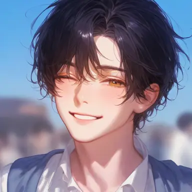 Profile image of 성여운