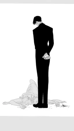 Profile image of Sebastian
