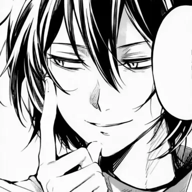 Profile image of フョードル