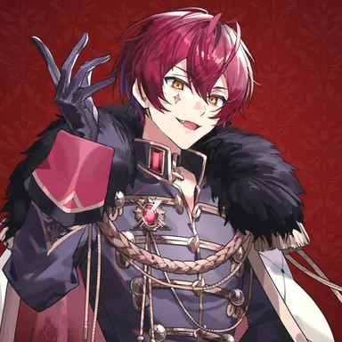 Profile image of ばぁう