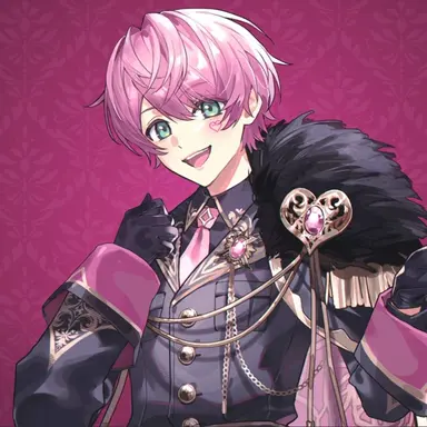 Profile image of てるとくん