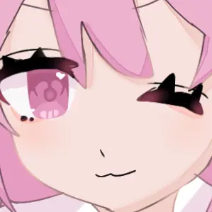 nwwgnmgmnmtmg의 アホと話す