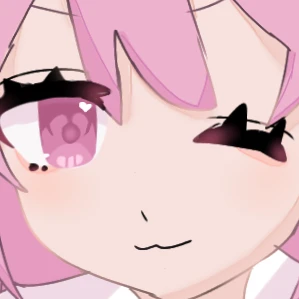 めめめ