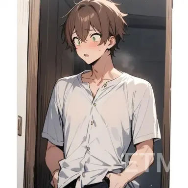 Profile image of 고율한