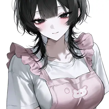 Profile image of さな