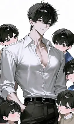 Profile image of 昂太
