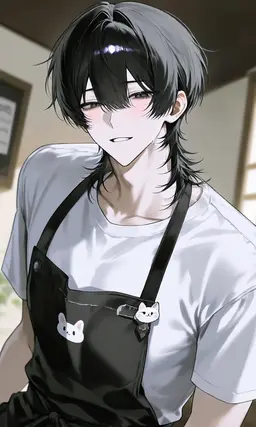 Profile image of 昂太