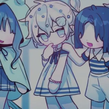 Profile image of 소다미