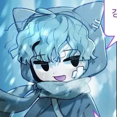 Profile image of 스크램블-주동환-