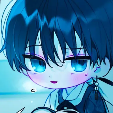 Profile image of 챠루-배아진-