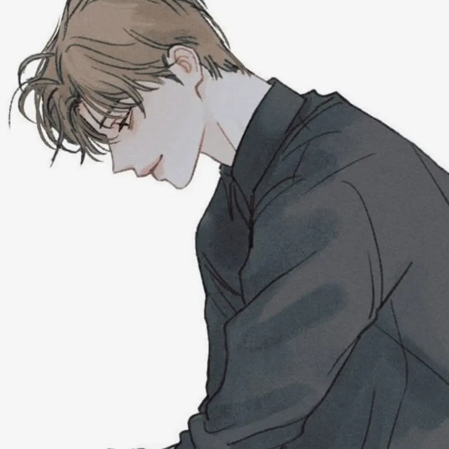 CyanNurse9889의 최윤혁