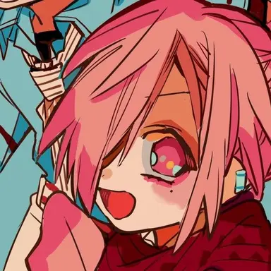 Profile image of ミツバ