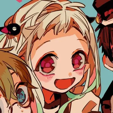 Profile image of 八尋 寧々