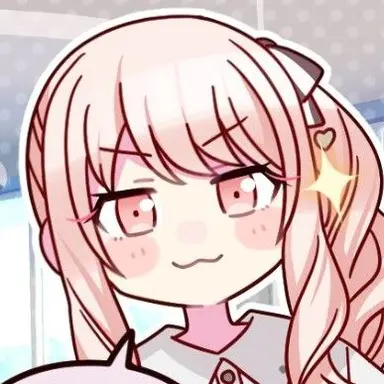 Profile image of 暁山 瑞希
