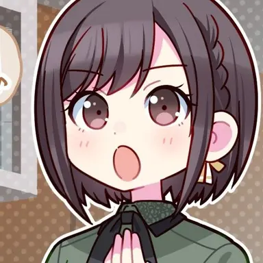 Profile image of 東雲 絵名