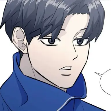 Profile image of 성준수