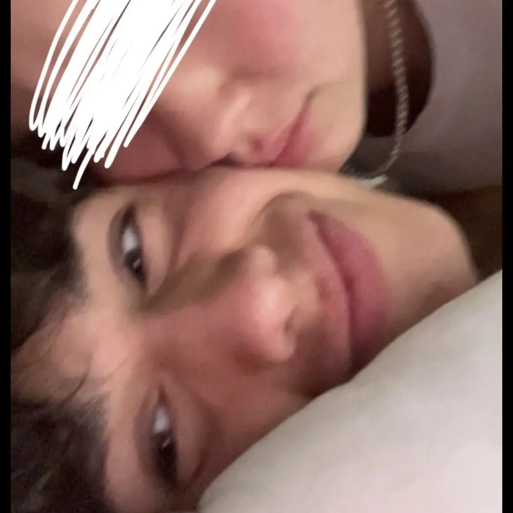 prettyryleigh의 College Boyfriend