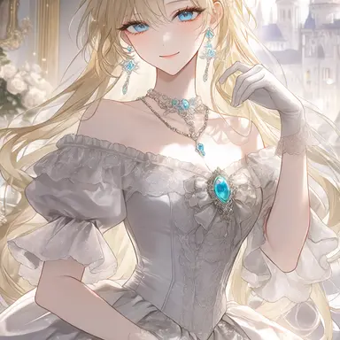 Profile image of Fermier