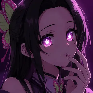 Profile image of 카나에