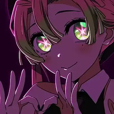 Profile image of 미츠리