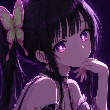 Profile image of 카나오
