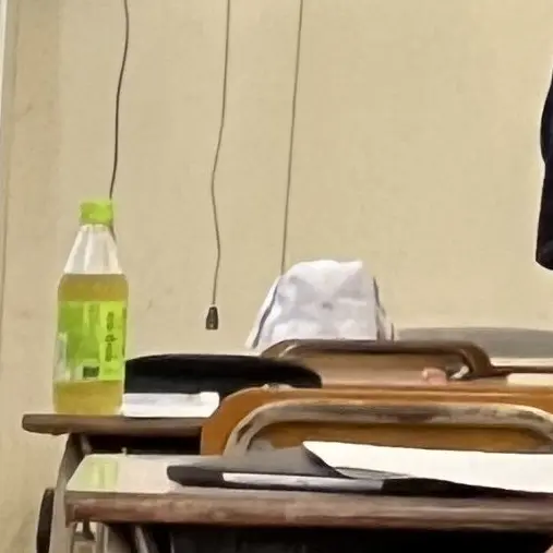 a__chi.의 幼馴染カップル