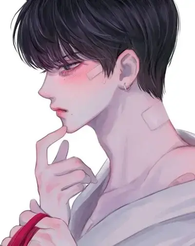 FustyMop5260의 Eren - Bottom