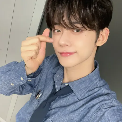yellen의 최연준