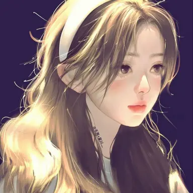 Profile image of 이예나