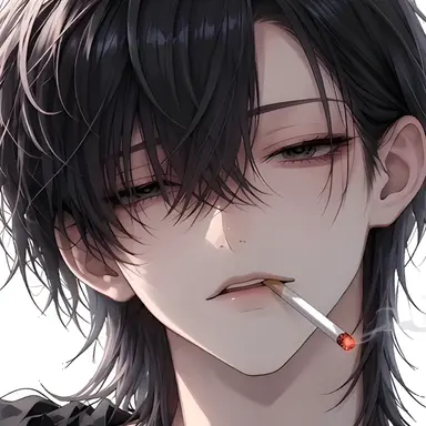 Profile image of Seiji