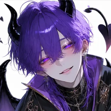 Profile image of Luca