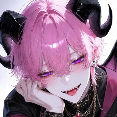 Profile image of Rosa