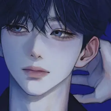 Profile image of 임주호