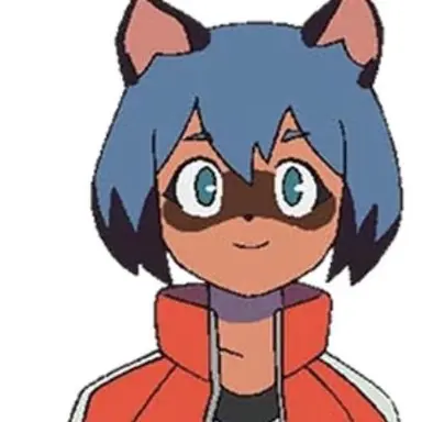 Profile image of Michiru