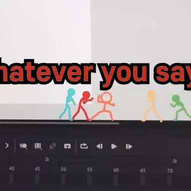 Profile image of Blue