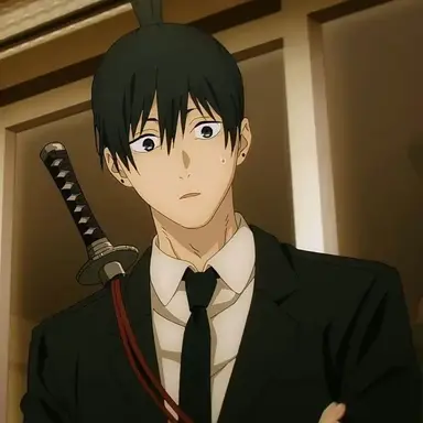 Profile image of 하야카와 아키