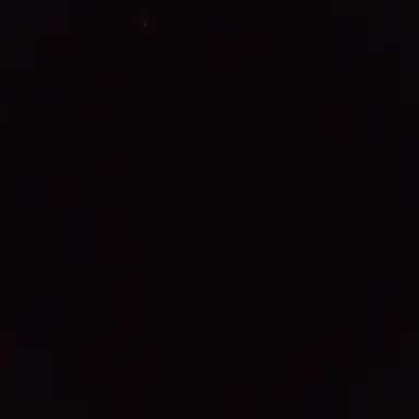 Profile image of KTH