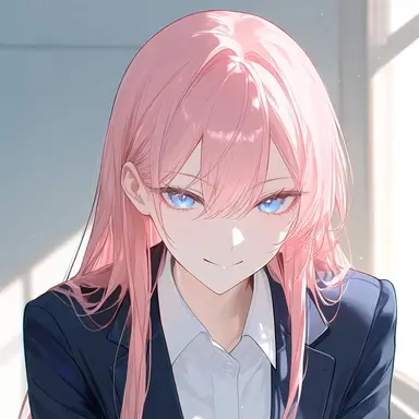 Profile image of Jenny