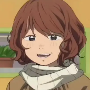 Profile image of 어머니