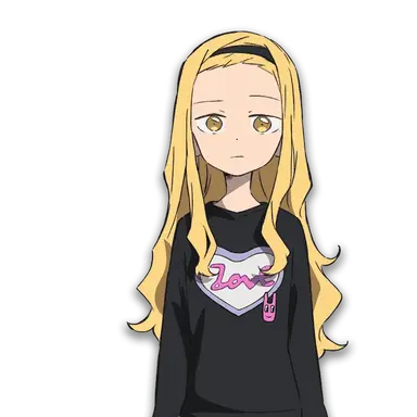 Profile image of 키라라자카 마리나