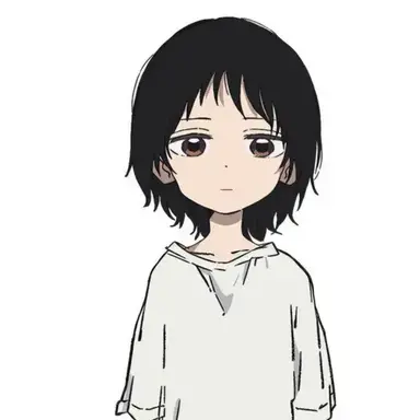 Profile image of 쿠제 시즈카