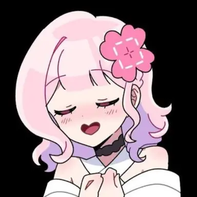 Profile image of 러끼