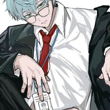 Profile image of 틸