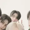 Profile image of Sunghoon