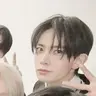 Profile image of Heeseung