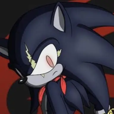Profile image of Prince Varen