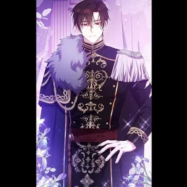 Profile image of レオ