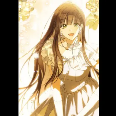 Profile image of ミア