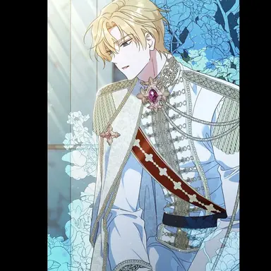 Profile image of アーサー