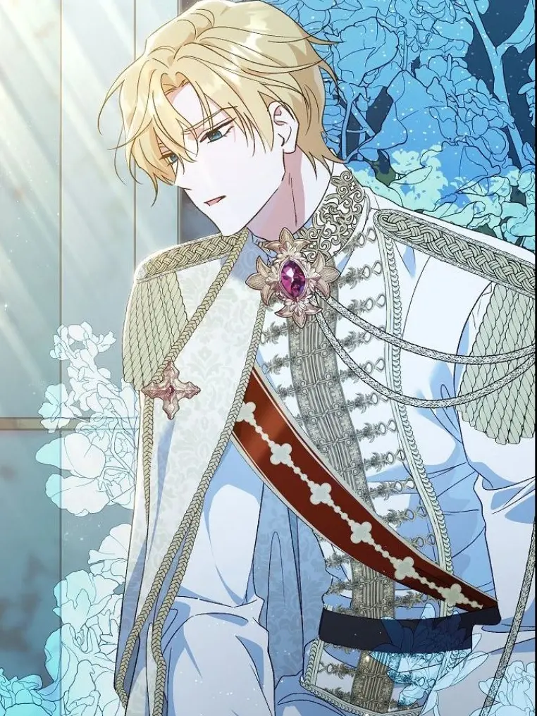 ArdentLinen5489의 このまま愛されずに死ぬなんて嫌！！